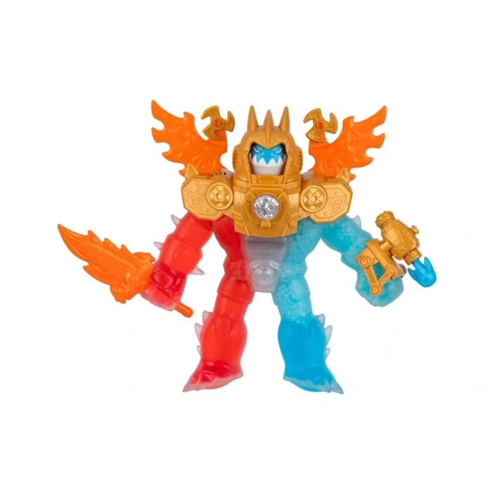 CEYLAN ADAM GJT64000 Menteor Madness Gootron Supreme - 43028