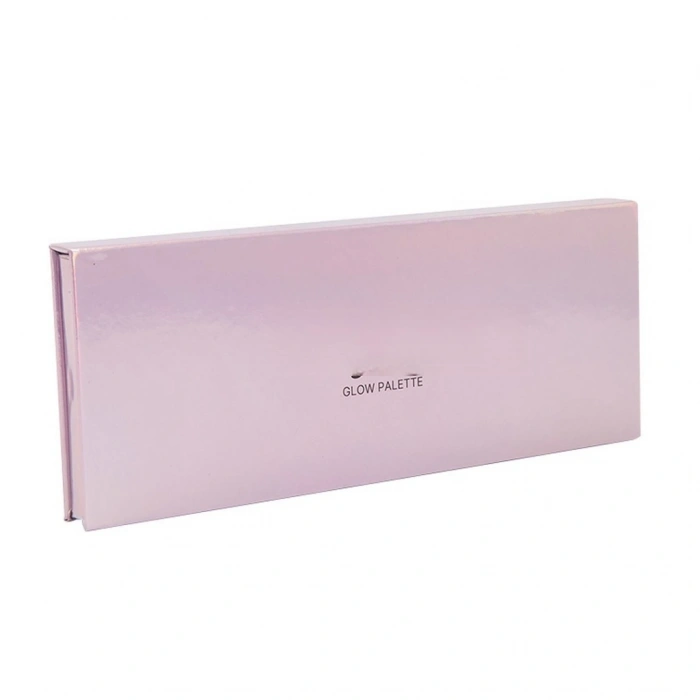 CEYLAN ADAM Glow Far Paleti