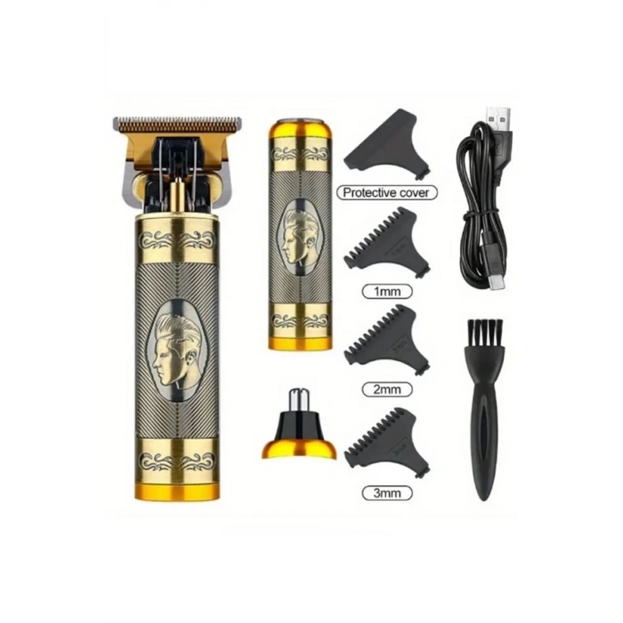 CEYLAN ADAM GW-9957 TIRAŞ MAKİNESİ