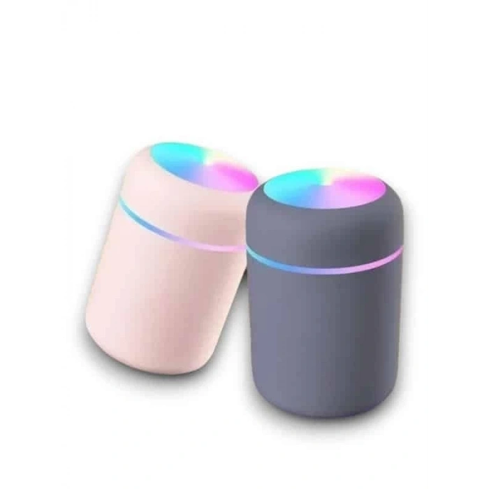 CEYLAN ADAM H2O NEMLENDİRİCİ