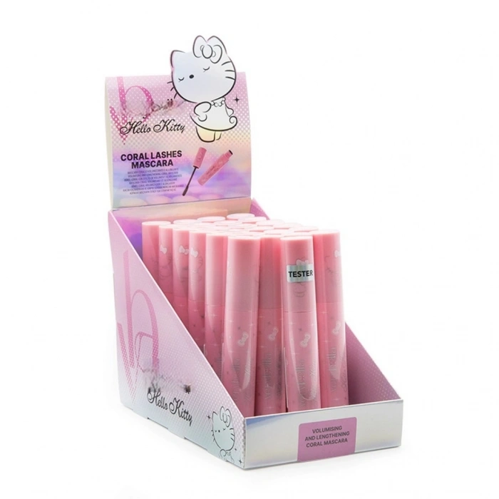 CEYLAN ADAM Hello Kitty Maskara