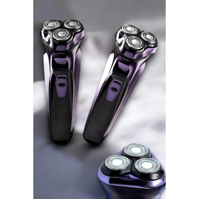 CEYLAN ADAM HK-300 TIRAŞ MAKİNESİ