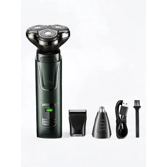 CEYLAN ADAM HK 3600 TIRAŞ MAKİNESİ