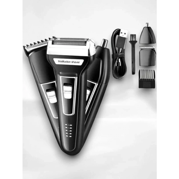 CEYLAN ADAM HK-450 TIRAŞ MAKİNESİ