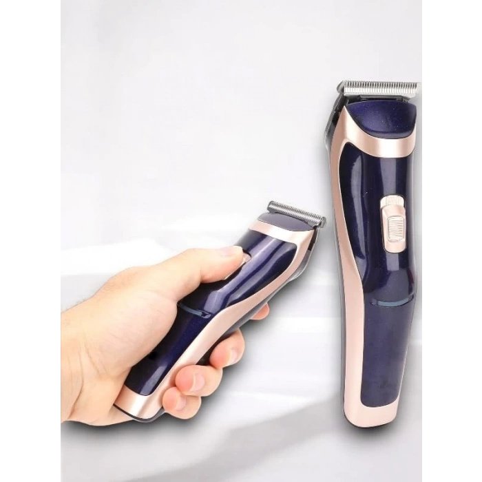 CEYLAN ADAM HK-6005  TIRAŞ MAKİNESİ