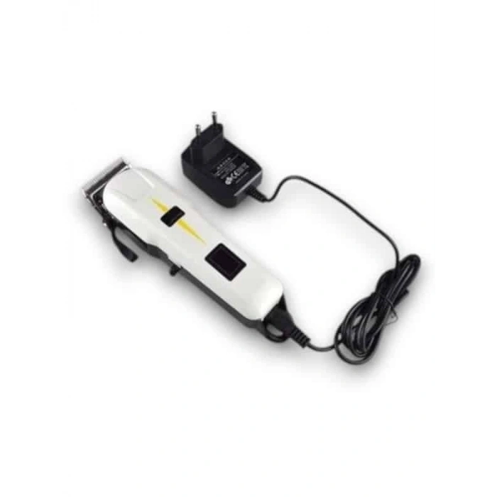 CEYLAN ADAM HK-700 Profesyonel Şarjlı Tıraş Makinesi