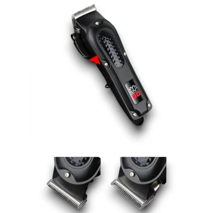 CEYLAN ADAM HK 750 TIRAŞ MAKİNESİ