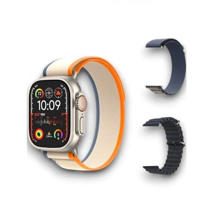 CEYLAN ADAM HK 9 ULTRA MAX