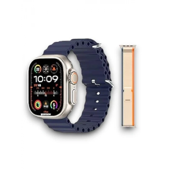 CEYLAN ADAM HK 9 ULTRA MAX