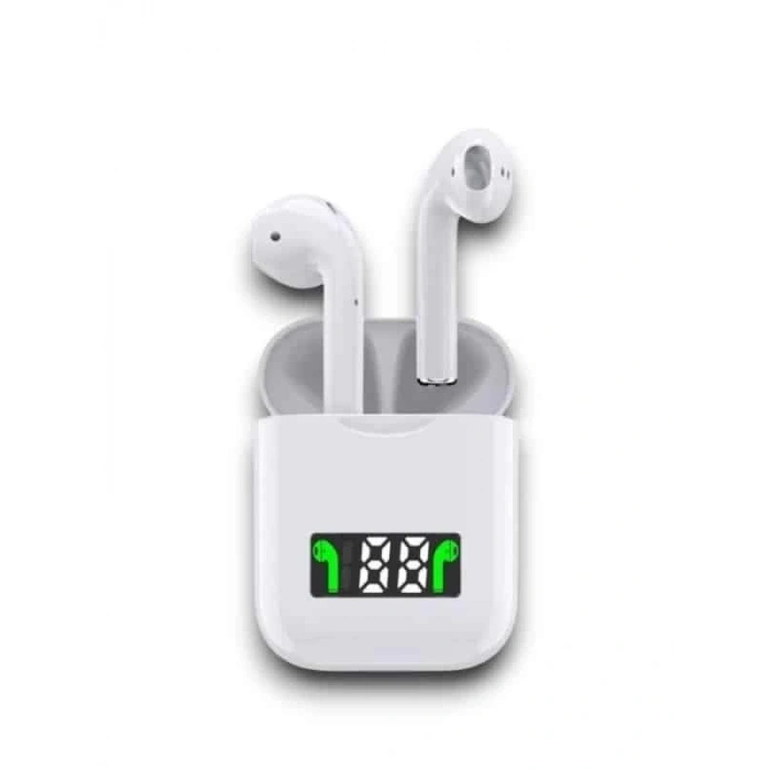 CEYLAN ADAM İ99 BLUETOOTH KULAKLIK