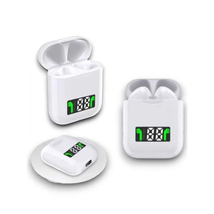 CEYLAN ADAM İ99 BLUETOOTH KULAKLIK