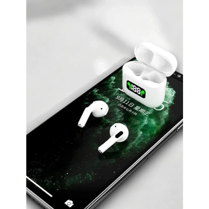 CEYLAN ADAM İ99 BLUETOOTH KULAKLIK