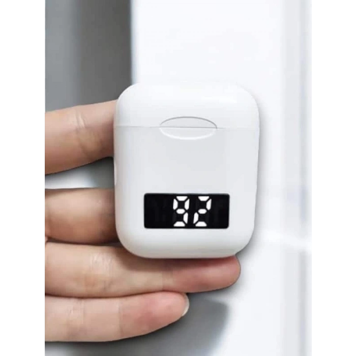 CEYLAN ADAM İ99 BLUETOOTH KULAKLIK