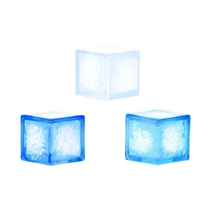 CEYLAN ADAM Iron Man Lokiye Karşı