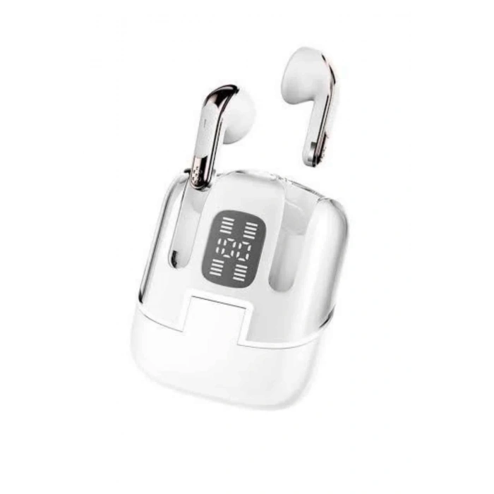 CEYLAN ADAM J40 BLUETOOTH KULAKLIK