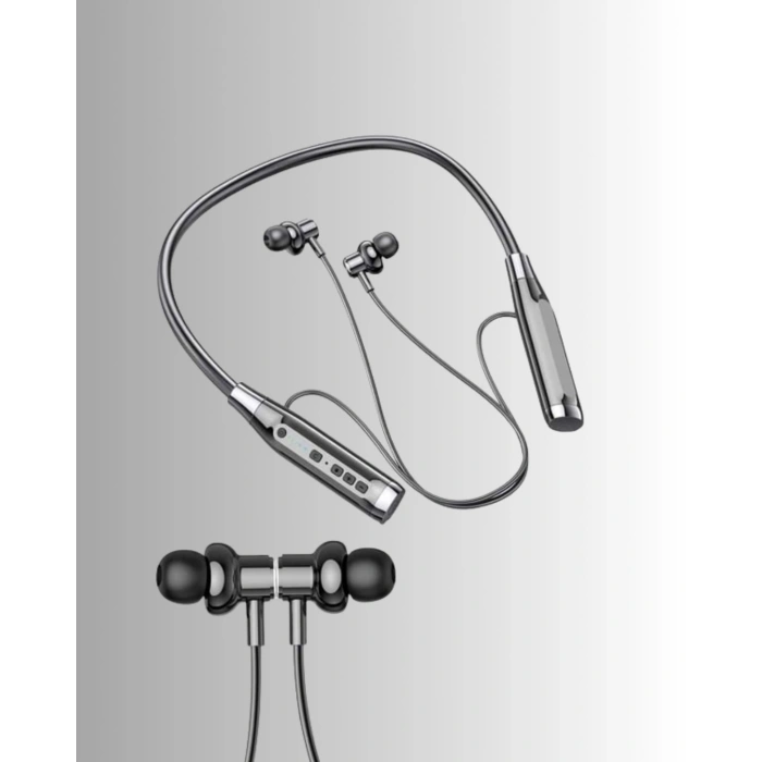 CEYLAN ADAM Kablosuz Bluetooth Kulaklık – Uzun Ömürlü Batarya, Ergonomik Tasarım, Gürültü Engelleyici