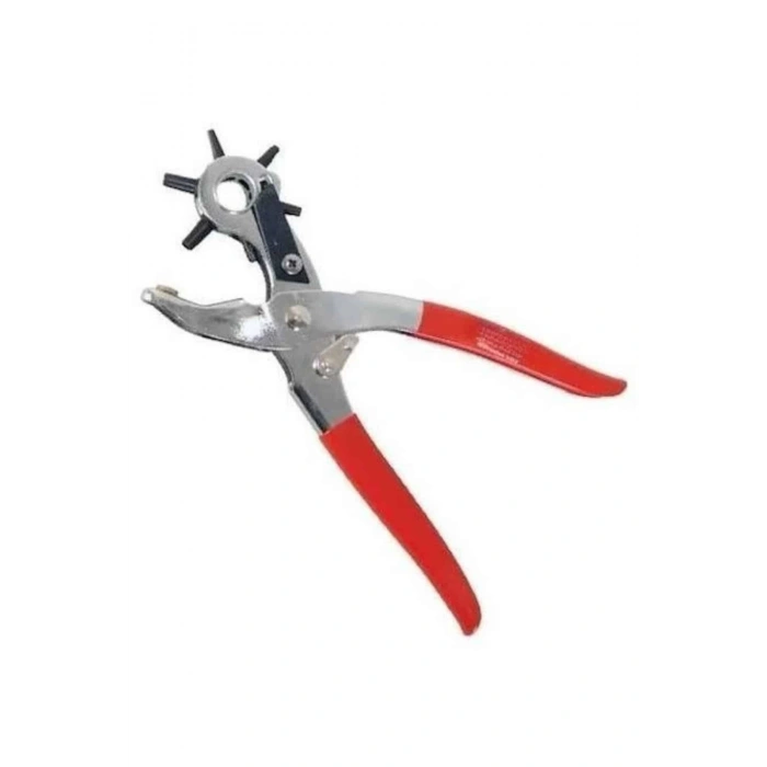 CEYLAN ADAM Kemer Delici Delik Açıcı Aparat Kuşgözü Delme Makinesi Aparat