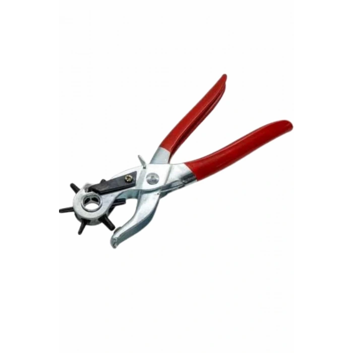 CEYLAN ADAM Kemer Delme Pensesi