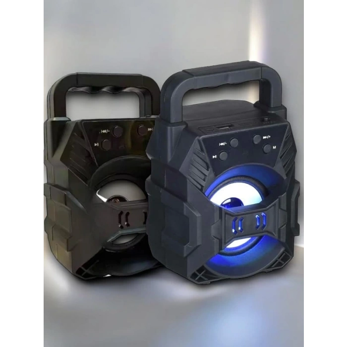 CEYLAN ADAM KTS 1057 HOPARLÖR