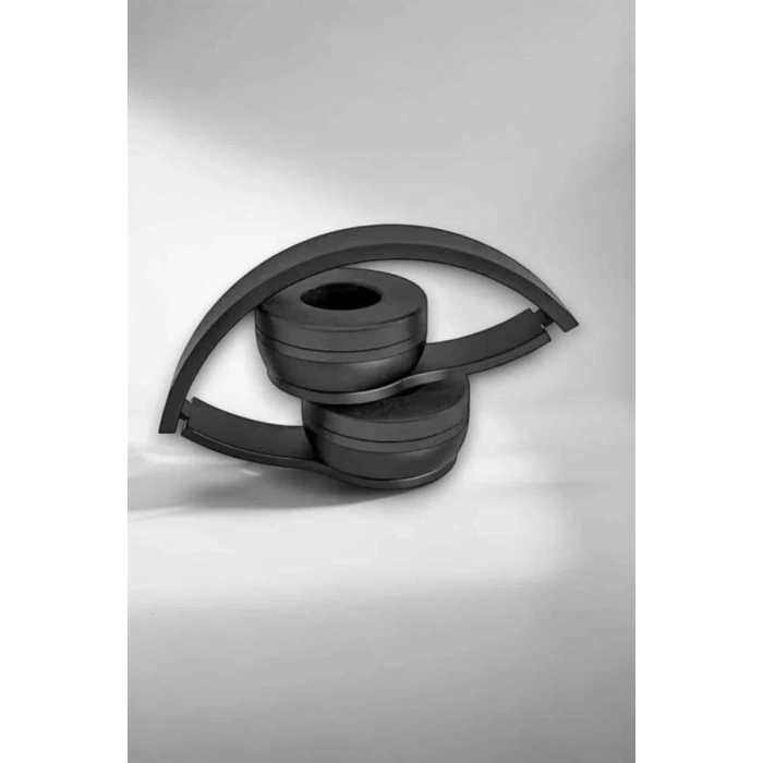 CEYLAN ADAM Kulak İçi Kablosuz Bluetooth Kulaklık Ekstra Bass ve Çok Yönlü Kullanım