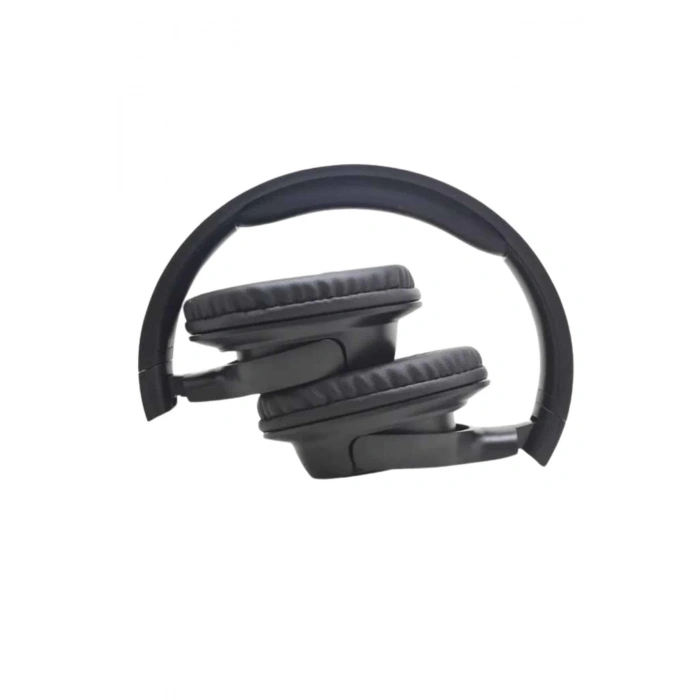 CEYLAN ADAM Kulak Üstü Bluetooth Kulaklık Ayarlanabiilir Uzun Pil Ömrü Kablosuz 5.0 Bluetooth