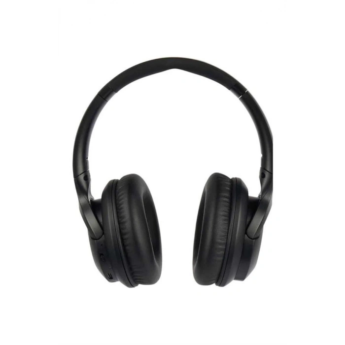 CEYLAN ADAM Kulak Üstü Kablosuz Bluetooth Kulaklık Yüksek Ses Kaliteli ANC Özelliği