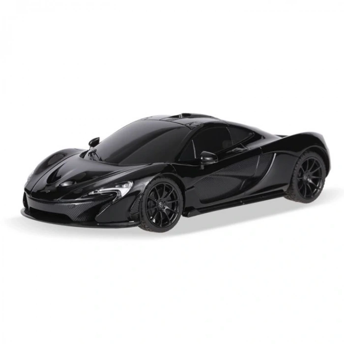 CEYLAN ADAM Kumandalı 1:14 Mclaren P1