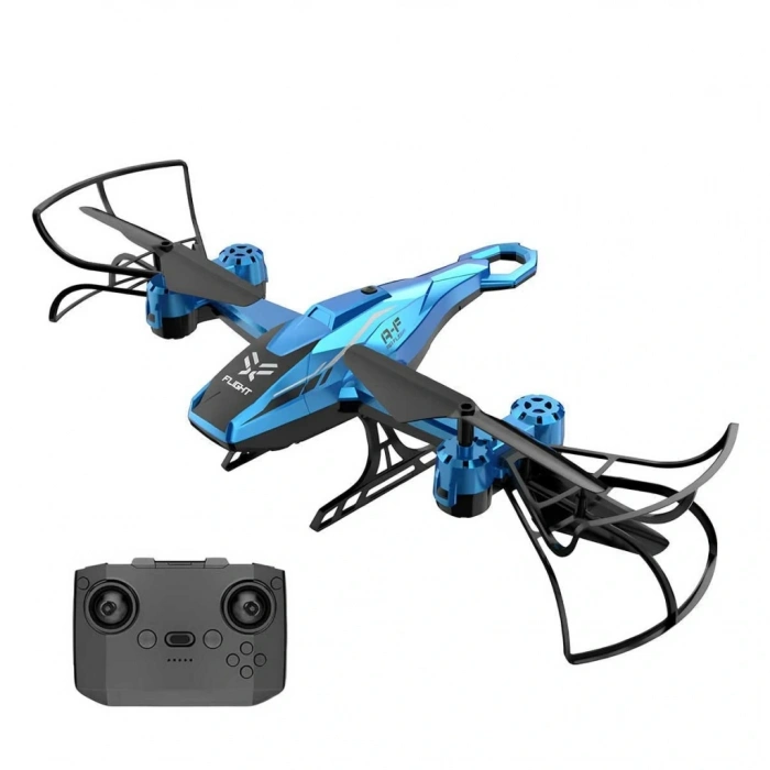 CEYLAN ADAM LH-X82 Uzaktan Kumandalı Kameralı Drone