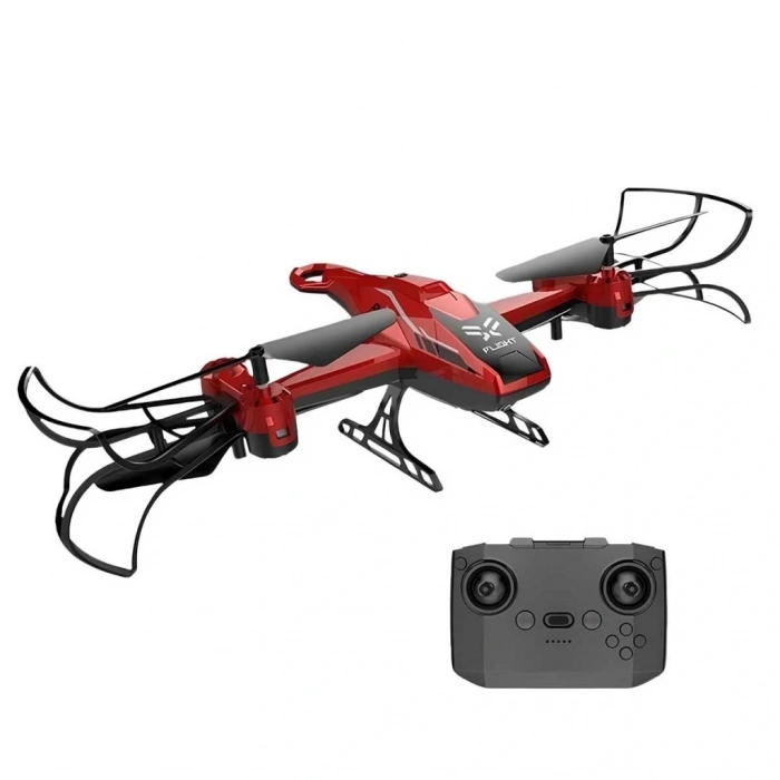 CEYLAN ADAM LH-X82 Uzaktan Kumandalı Kameralı Drone