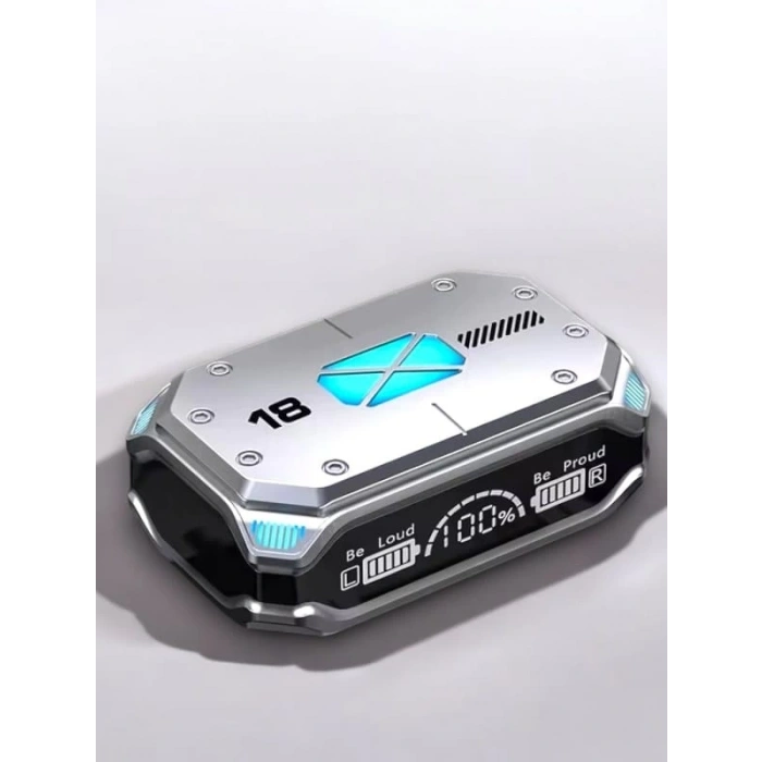 CEYLAN ADAM M41 BLUETOOH  KULAKLIK