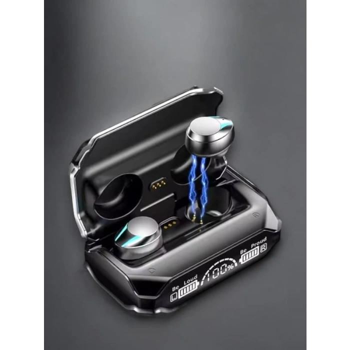 CEYLAN ADAM M41 BLUETOOH  KULAKLIK