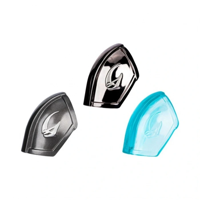 CEYLAN ADAM Mandalorian ve Grogu