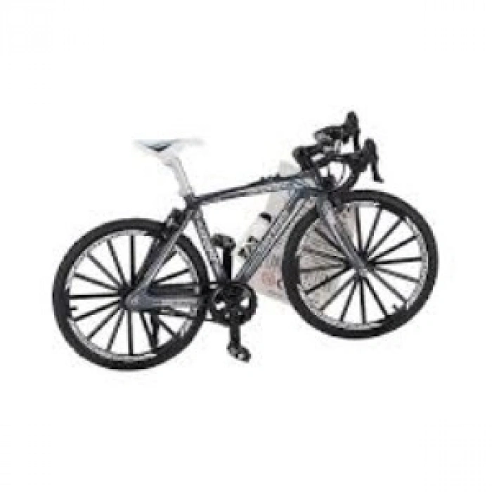 CEYLAN ADAM  Metal Bisiklet
