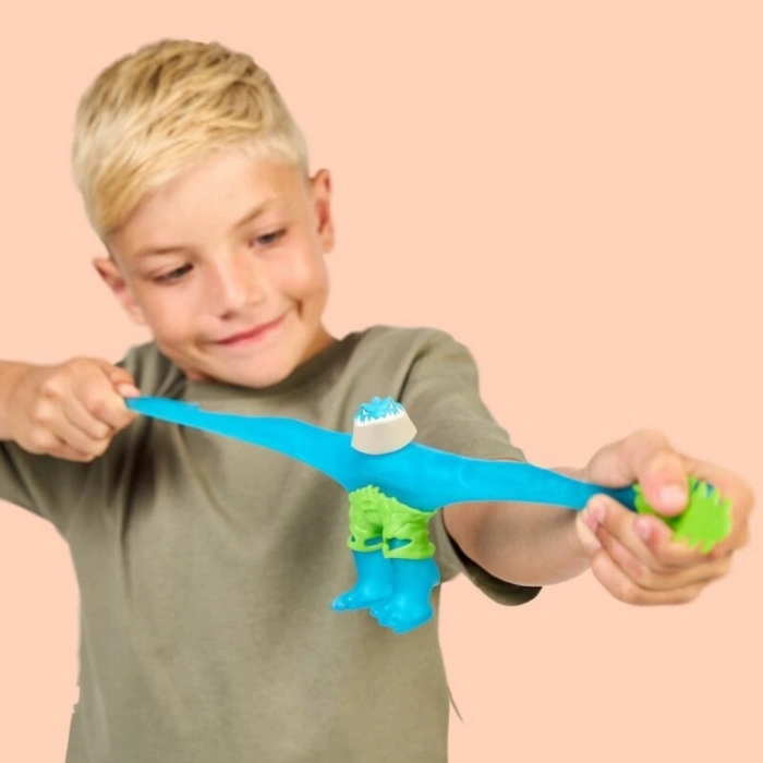 CEYLAN ADAM Meteour Maddnes Tekli Figür Paketi