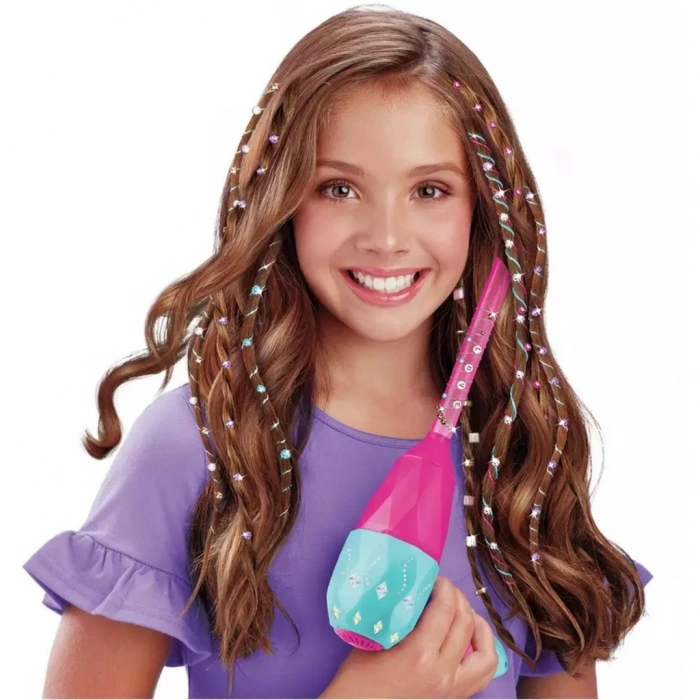 CEYLAN ADAM Mücevher Yapım Seti