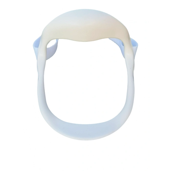 CEYLAN ADAM Neck Holder Boyun Destek Aparatı | Ergonomik  Medikal Kullanım