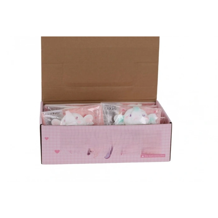 CEYLAN ADAM OND-003 PLASTİK OYUNCAK