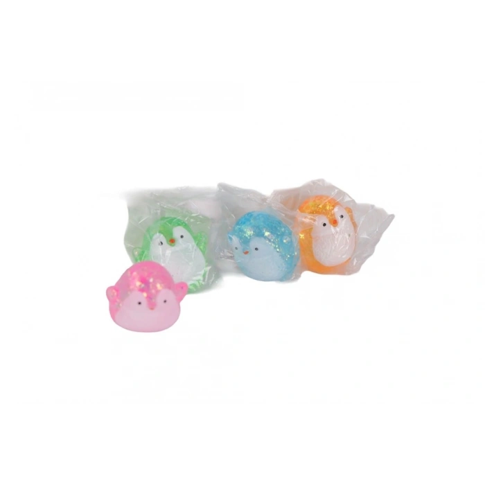 CEYLAN ADAM OND-011 PLASTİK OYUNCAK