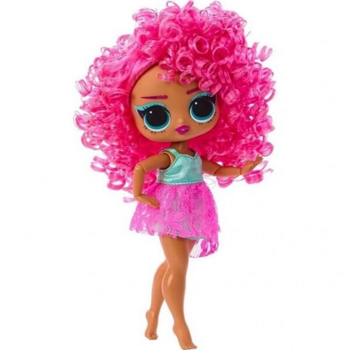 CEYLAN ADAM OPP Twens Bebekleri