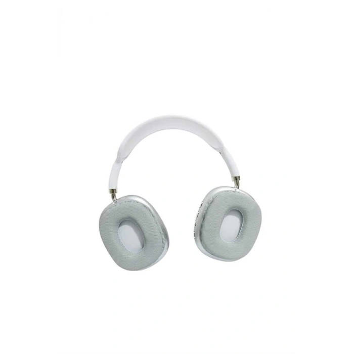 CEYLAN ADAM P9 PLUS KULAKLIK BEYAZ