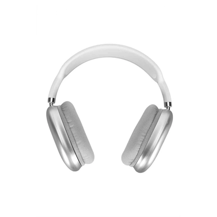 CEYLAN ADAM P9 PLUS KULAKLIK BEYAZ