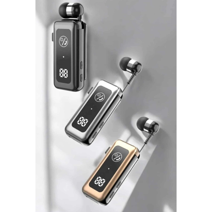 CEYLAN ADAM PG-20 KULAKLIK