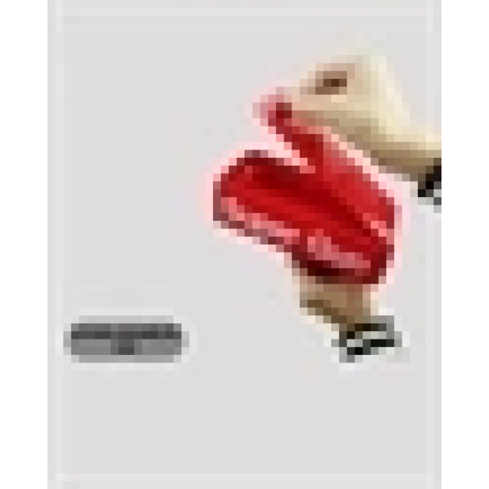 CEYLAN ADAM Pilli Para Atma Oyuncağı Parti İçin Uygun