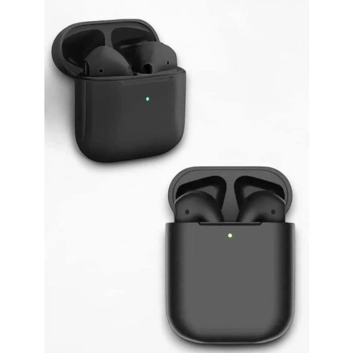 CEYLAN ADAM PRO 5 SİYAH  KULAKLIK