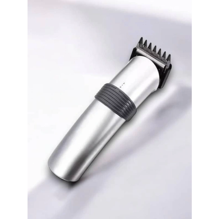 CEYLAN ADAM Profesyonel Tıraş Makinesi Seti