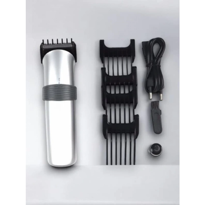 CEYLAN ADAM Profesyonel Tıraş Makinesi Seti