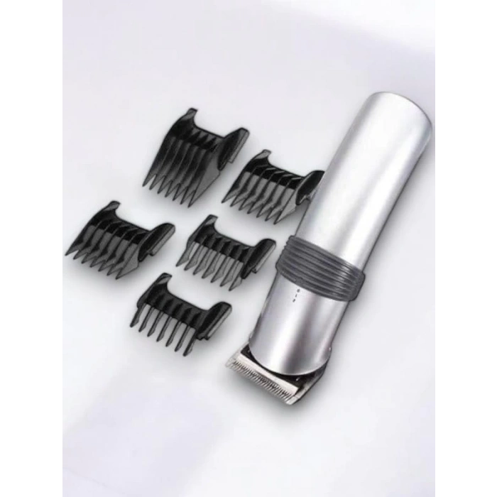 CEYLAN ADAM Profesyonel Tıraş Makinesi Seti