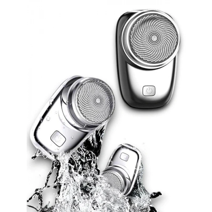 CEYLAN ADAM RD 35 TIRAŞ MAKİNESİ