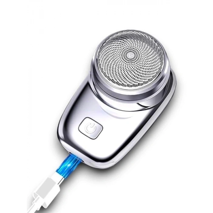 CEYLAN ADAM RD 35 TIRAŞ MAKİNESİ