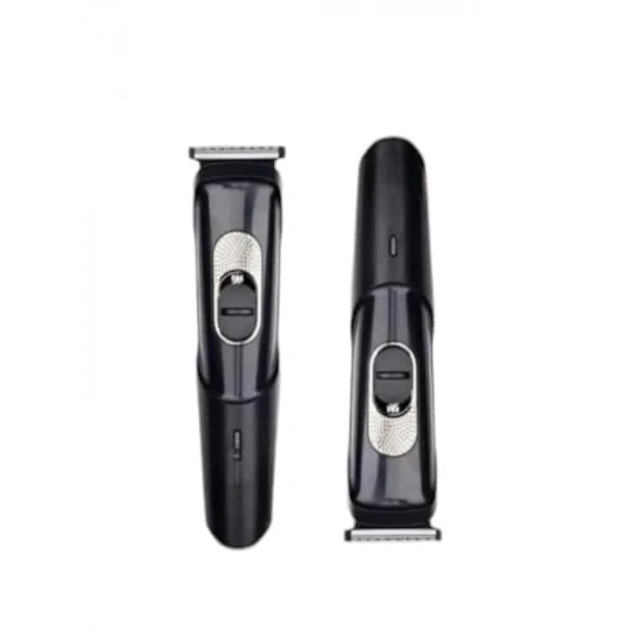 CEYLAN ADAM RD3583 TIRAŞ MAKİNESİ